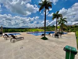 Terreno em condomínio para Venda em Jundiaí - 5