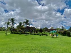 Terreno em condomínio para Venda em Jundiaí - 2