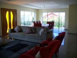 Casa em condomínio para Venda em Jundiaí - 2