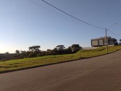 Terreno em condomínio para Venda em Jundiaí - 2