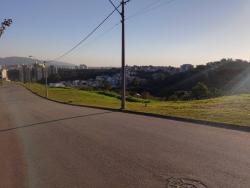 #150488SH - Terreno em condomínio para Venda em Jundiaí - SP