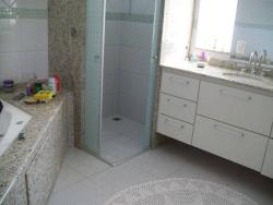 Casa em condomínio para Venda em Jundiaí - 5