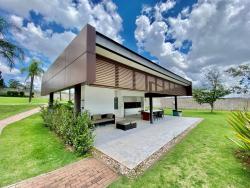 Terreno em condomínio para Venda em Jundiaí - 3