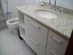 Casa em condomínio para Venda em Jundiaí - 4