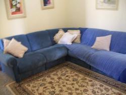 Casa em condomínio para Venda em Jundiaí - 3