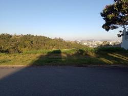 Terreno em condomínio para Venda em Jundiaí - 2