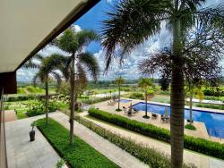 Terreno em condomínio para Venda em Jundiaí - 5