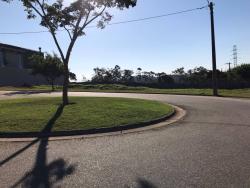 Terreno em condomínio para Venda em Jundiaí - 2