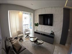 Apartamento para Venda em Jundiaí - 2
