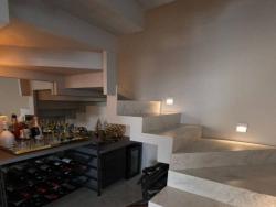 Apartamento para Venda em Jundiaí - 4