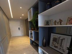 Apartamento para Venda em Jundiaí - 5