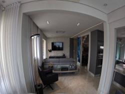 Apartamento para Venda em Jundiaí - 3