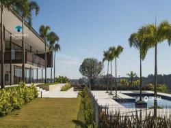 Terreno em condomínio para Venda em Jundiaí - 2