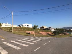 #150503SH - Terreno em condomínio para Venda em Jundiaí - SP