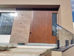 Casa em condomínio para Venda em Jundiaí - 3