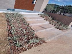 Casa em condomínio para Venda em Jundiaí - 5