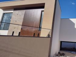 Casa em condomínio para Venda em Jundiaí - 4