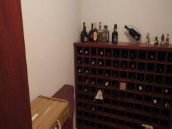 Casa em condomínio para Venda em Jundiaí - 2