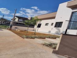 Casa em condomínio para Venda em Jundiaí - 2