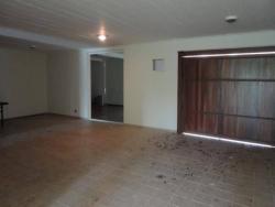 Casa em condomínio para Venda em Jundiaí - 3