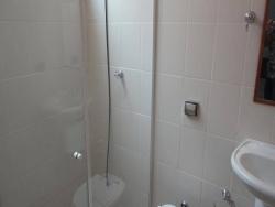 Casa em condomínio para Venda em Jundiaí - 4