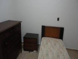 Casa em condomínio para Venda em Jundiaí - 5