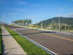 Terreno em condomínio para Venda em Jundiaí - 5