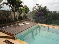 #230298C - Casa em condomínio para Venda em Jundiaí - SP