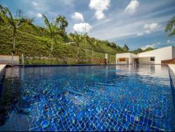 Terreno em condomínio para Venda em Jundiaí - 4