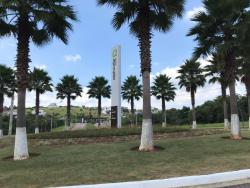 #150403SH - Terreno em condomínio para Venda em Jundiaí - SP