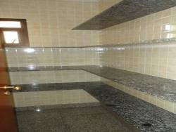 Apartamento para Venda em Jundiaí - 4