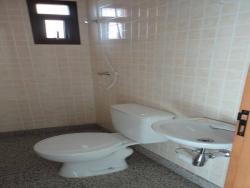 Apartamento para Venda em Jundiaí - 3