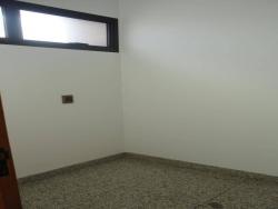Apartamento para Venda em Jundiaí - 2