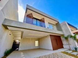 Casa em condomínio para Venda em Jundiaí - 3