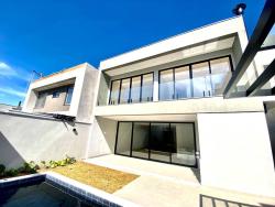Casa em condomínio para Venda em Jundiaí - 4