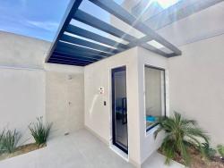 Casa em condomínio para Venda em Jundiaí - 5