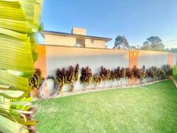 Casa em condomínio para Venda em Jundiaí - 5