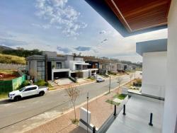 Casa em condomínio para Venda em Jundiaí - 2