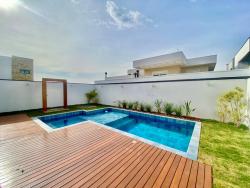 Casa em condomínio para Venda em Jundiaí - 5