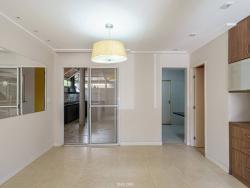 Casa em condomínio para Venda em Jundiaí - 4