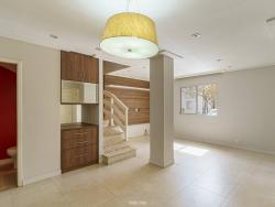 Casa em condomínio para Venda em Jundiaí - 3