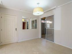 Casa em condomínio para Venda em Jundiaí - 5