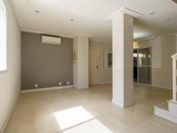 Casa em condomínio para Venda em Jundiaí - 2