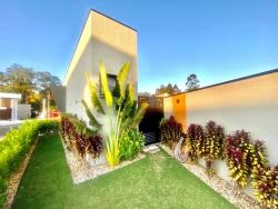 #87546SH - Casa em condomínio para Venda em Jundiaí - SP