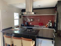 Casa em condomínio para Venda em Jundiaí - 5