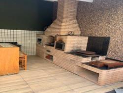 Casa em condomínio para Venda em Jundiaí - 3