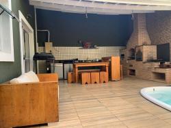 Casa em condomínio para Venda em Jundiaí - 2