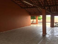 #251787C - Casa para Venda em Jundiaí - SP - 3
