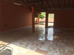 #251787C - Casa para Venda em Jundiaí - SP - 2