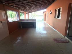 Casa para Venda em Jundiaí - 5